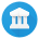 Logo for Google Arts & Culture